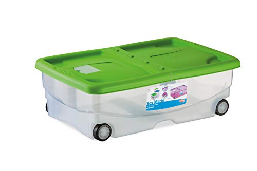 stefanplast-stefanbox-mario-contenitore-multiuso-con-ruote-e-coperchio-doppia-ap image 6