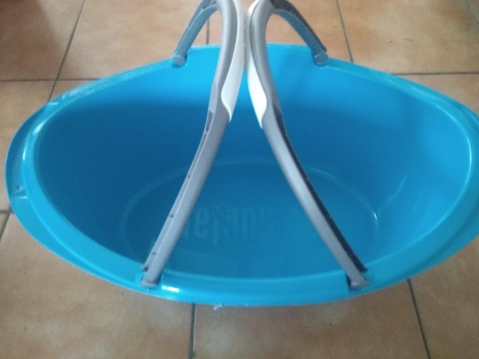 Utile per trasloco pitture