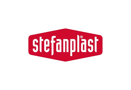 stefanplast-elegance-portabiancheria-50-litri-grigio-ardesia image 4
