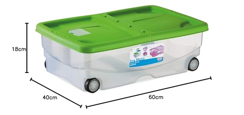 stefanplast-stefanbox-mario-contenitore-multiuso-con-ruote-e-coperchio-doppia-ap image 8
