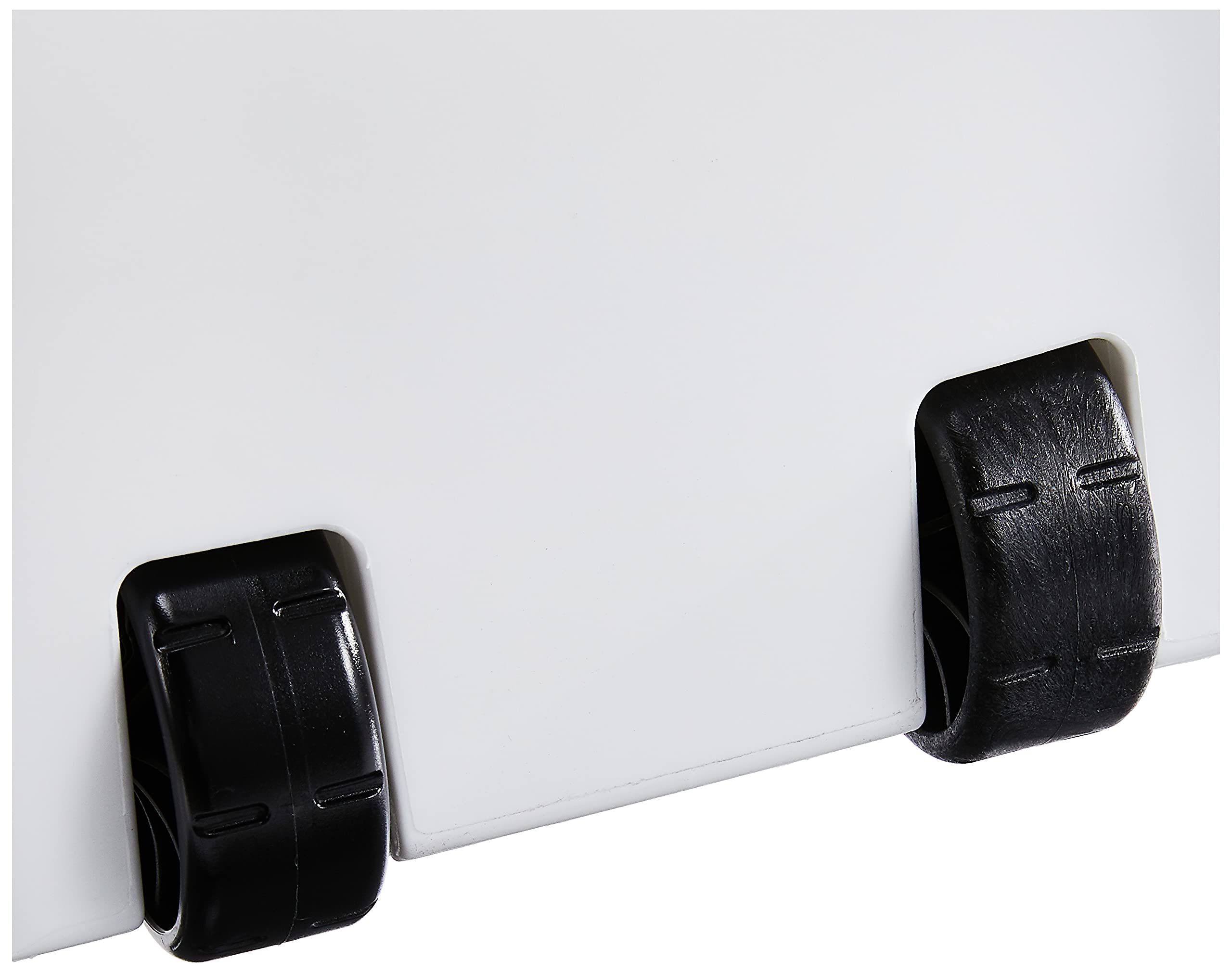 stefanplast-break-contenitore-pet-food-40-l-con-chiusura-ermetica-bianco-tortora image 7