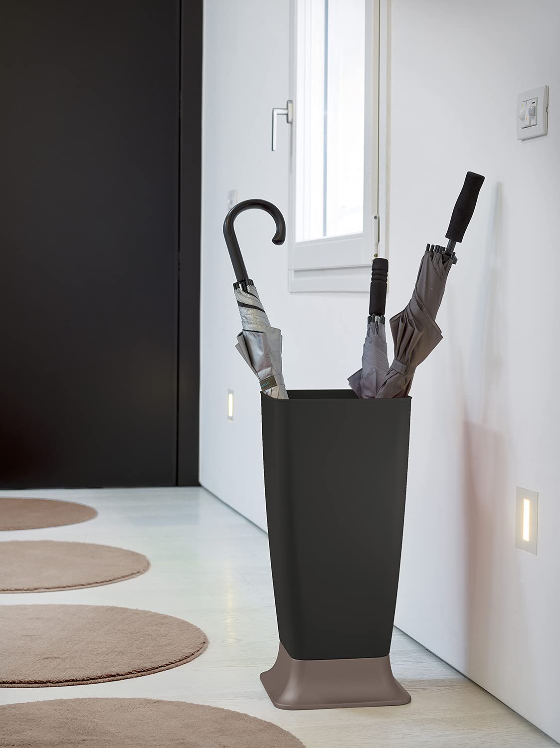 stefanplast-zeus-portaombrelli-25x25x55h-cm image 3
