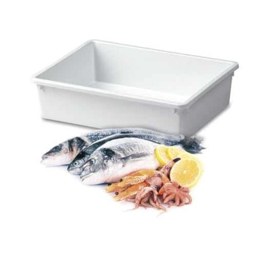 stefanplast-74000-bacinella-frigo-10-lt-40x30x10-cm image 8