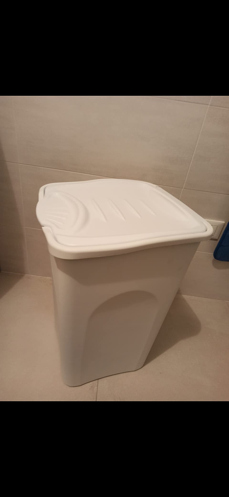 Buon rapporto qualità prezzo