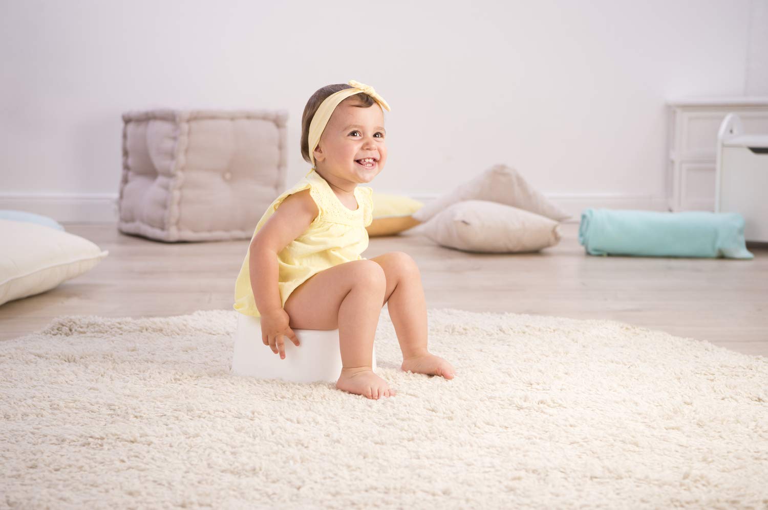 rotho-babydesign-bella-bambina-vasino-18-mesi-fantastic-mauve-viola image 5