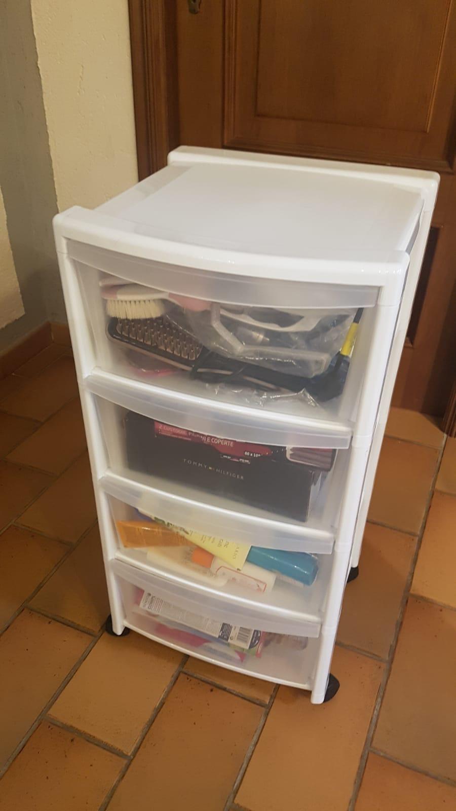 Buon acquisto