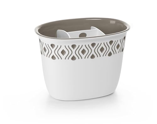 stefanplast-tosca-scolaposate-tortora image 3