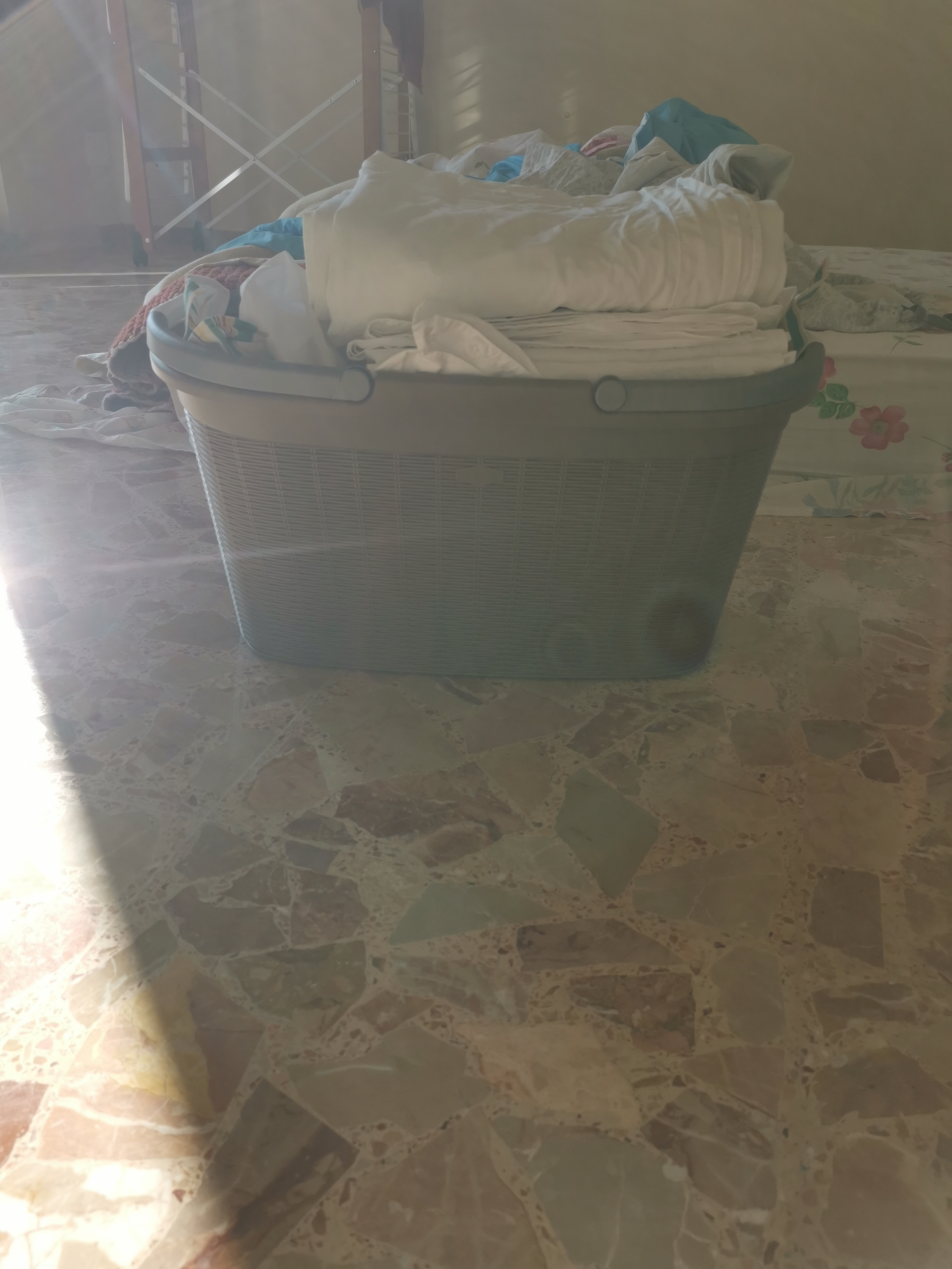 Buon acquisto