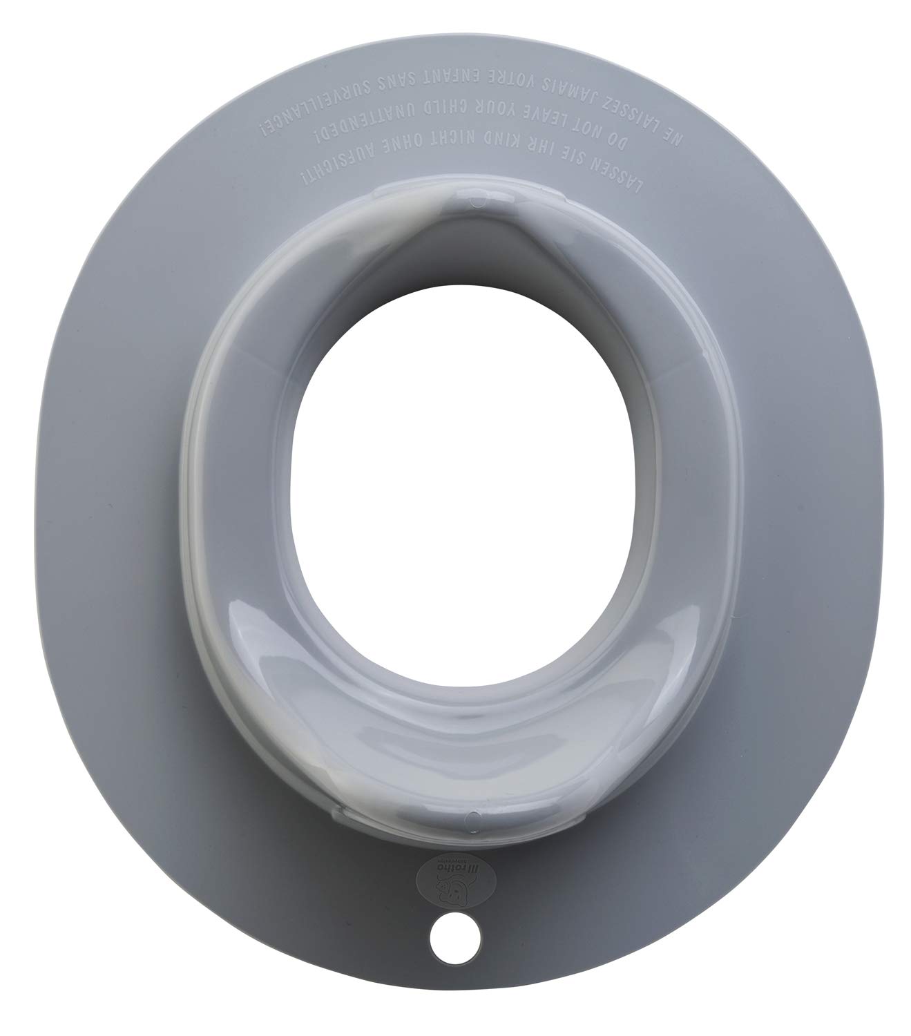 rotho-babydesign-bella-bambina-riduttore-wc-stone-grey image 4