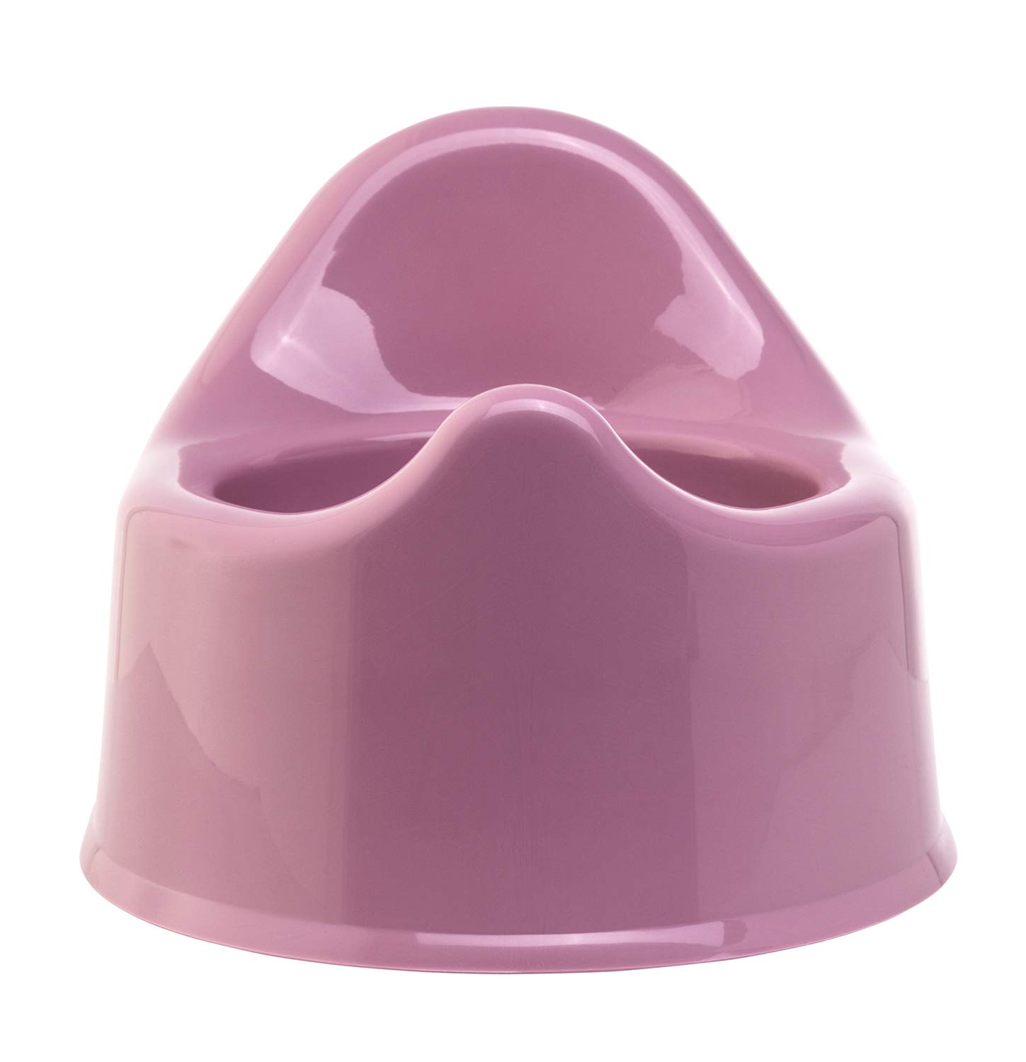rotho-babydesign-bella-bambina-vasino-18-mesi-fantastic-mauve-viola image 2
