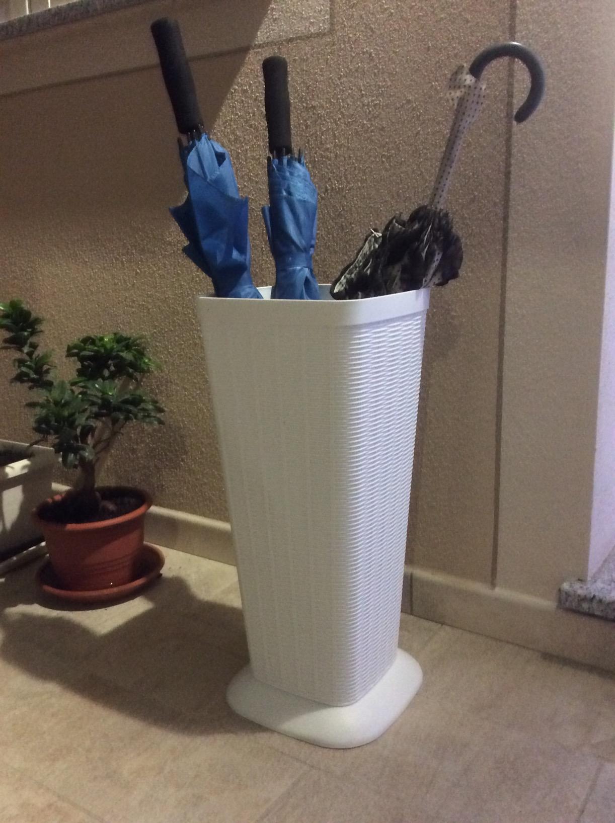 Carino ma leggero