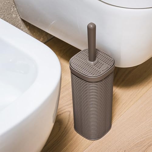 stefanplast-elegance-scopino-wc-11x11x40-cm-moka image 5