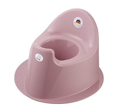 rotho-babydesign-top-vasino-18-mesi-base-stabile-fantastic-mauve-viola image 6
