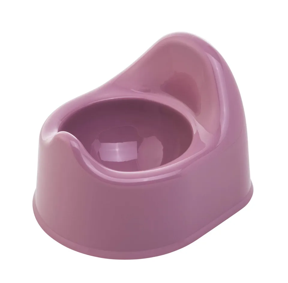 rotho-babydesign-bella-bambina-vasino-18-mesi-fantastic-mauve-viola image 1