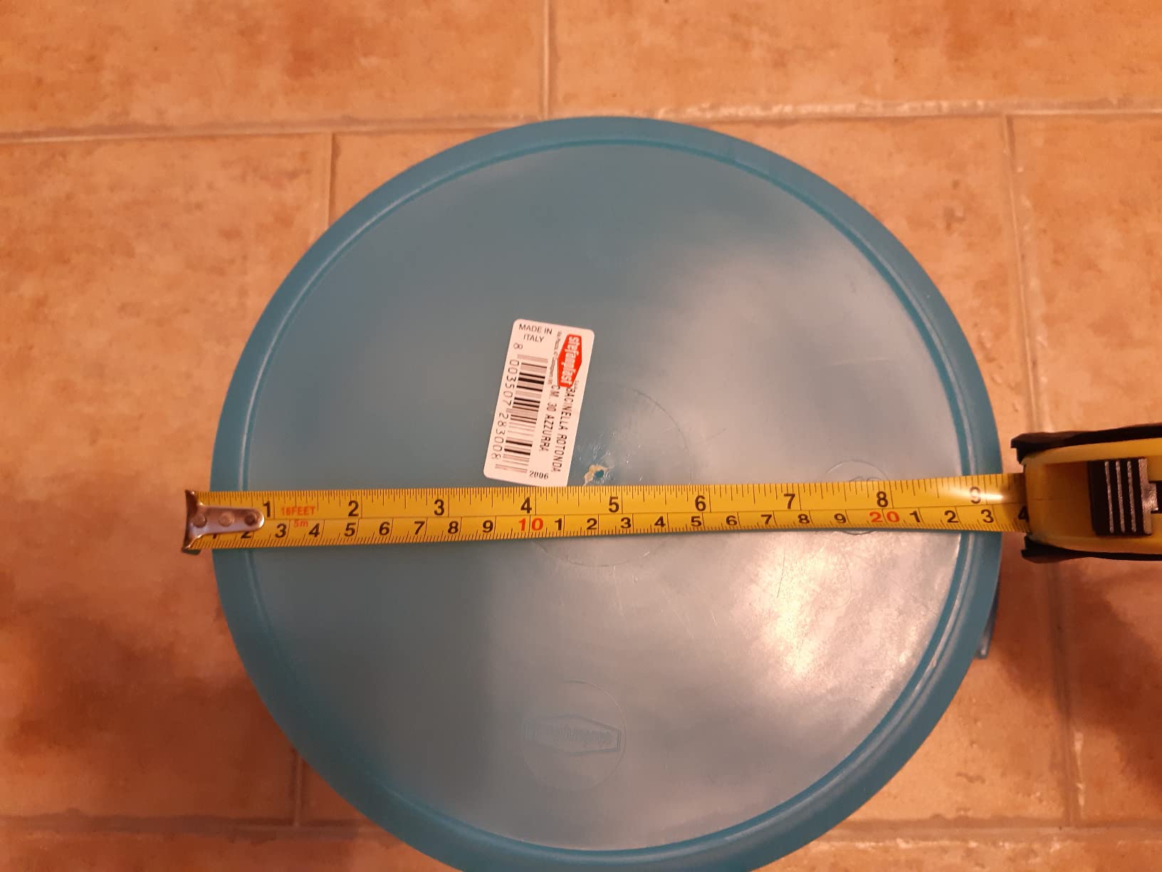 Ottima qualità Stefanplast