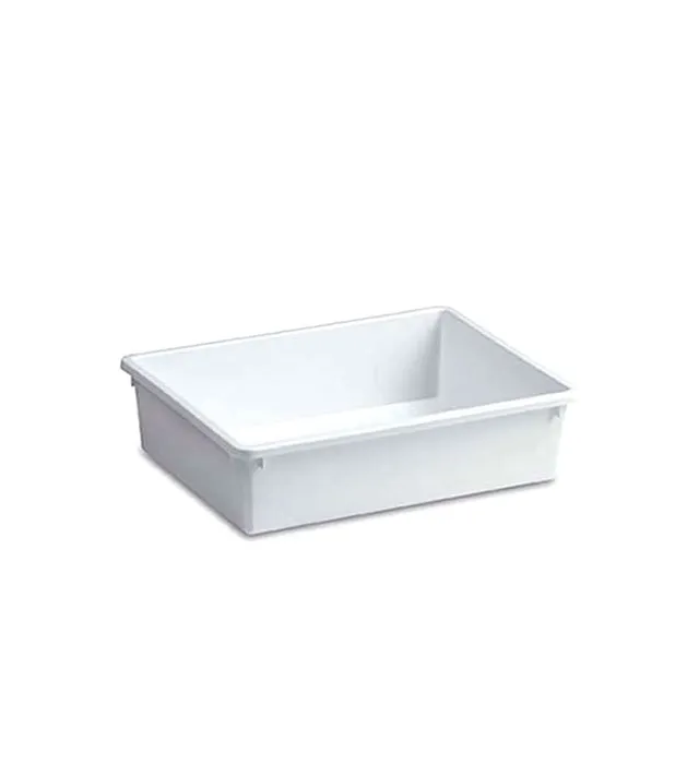 stefanplast-ciao-fresco-bacinella-frigo-15-l-bianca-50x35x12-cm image 1