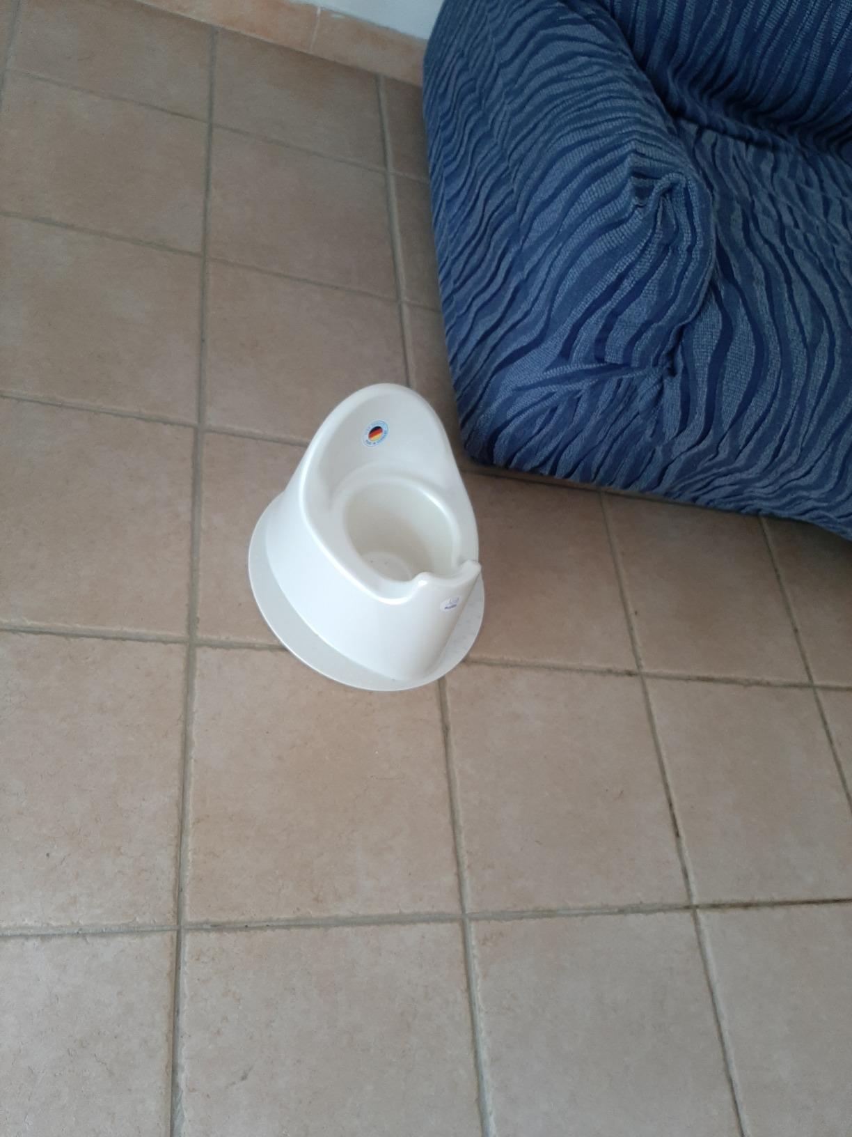 Vasino perfetto