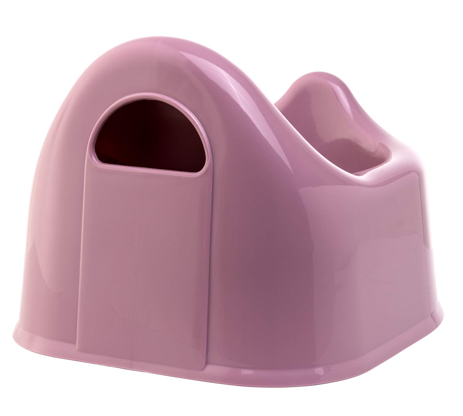 rotho-babydesign-bella-bambina-vasino-18-mesi-fantastic-mauve-viola image 3