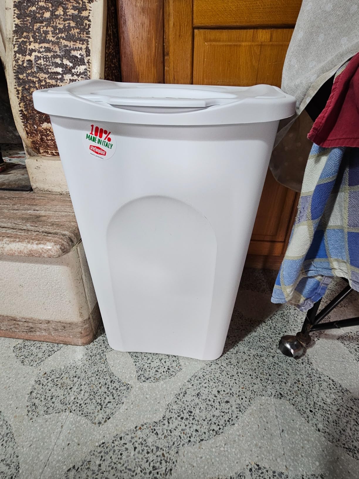 Perfetto per la mamma