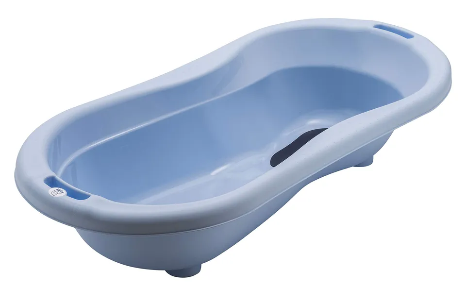 rotho-babydesign-top-xtra-vaschetta-bagnetto-grande-105x47-5x21-5-cm-sky-blue image 1