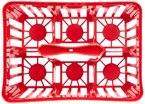 stefanplast-gems-na17-portaborracce-6-posti-rosso image 6