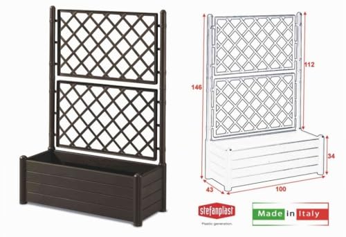 stefanplast-italia-fioriera-rettangolare-con-spalliera-80-l-100-x-43-x-h-142-cm- image 4