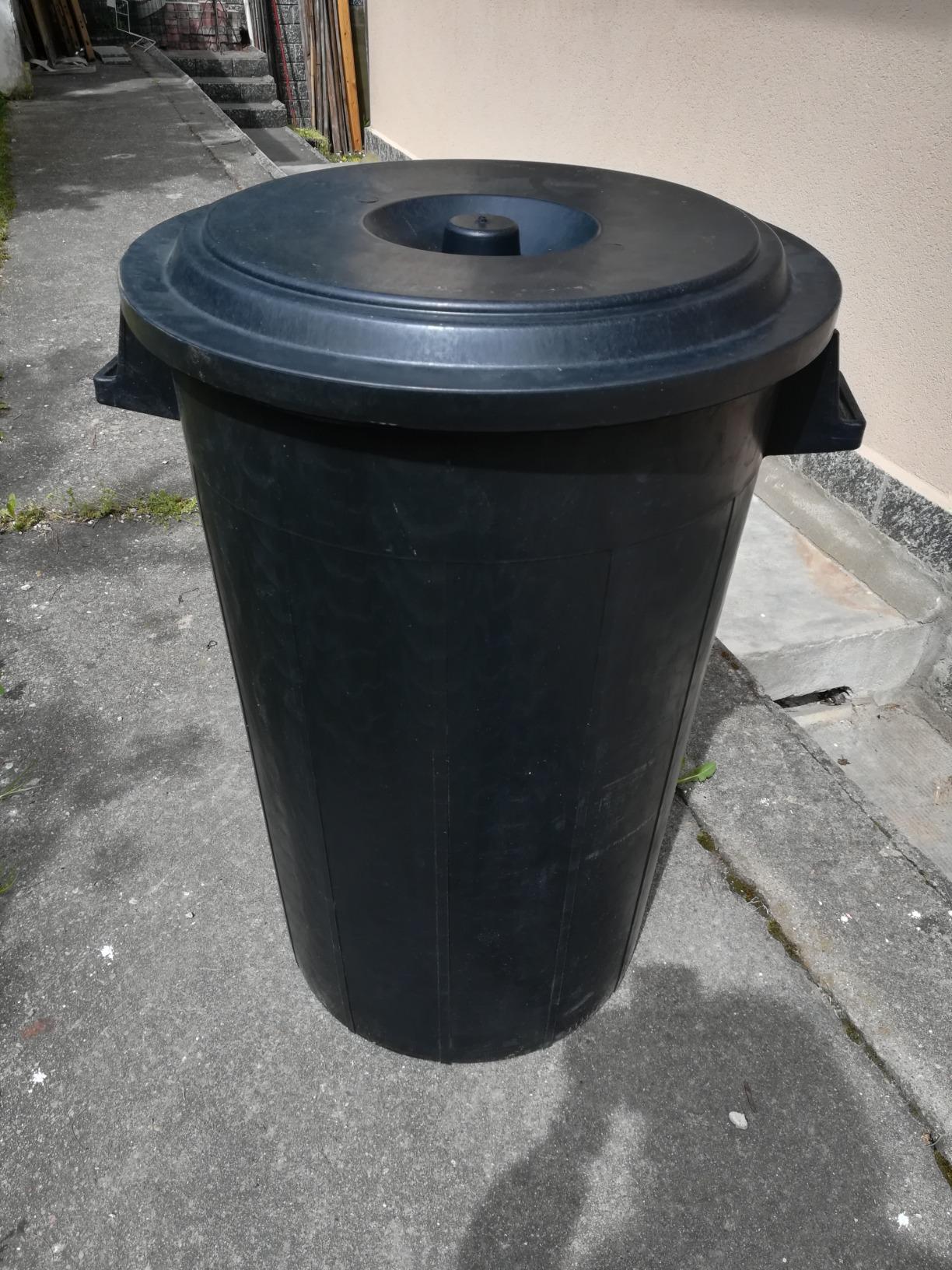 Molto pratico