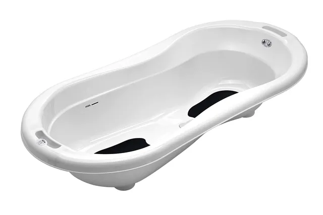 rotho-babydesign-top-xtra-vaschetta-bagnetto-grande-105x47-5-cm-bianca-0-36-mesi image 1
