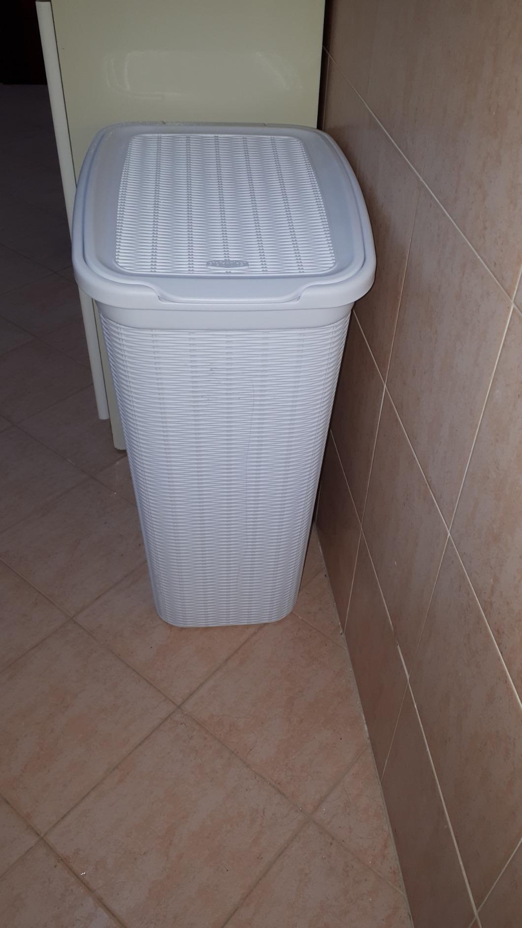 Molto carino