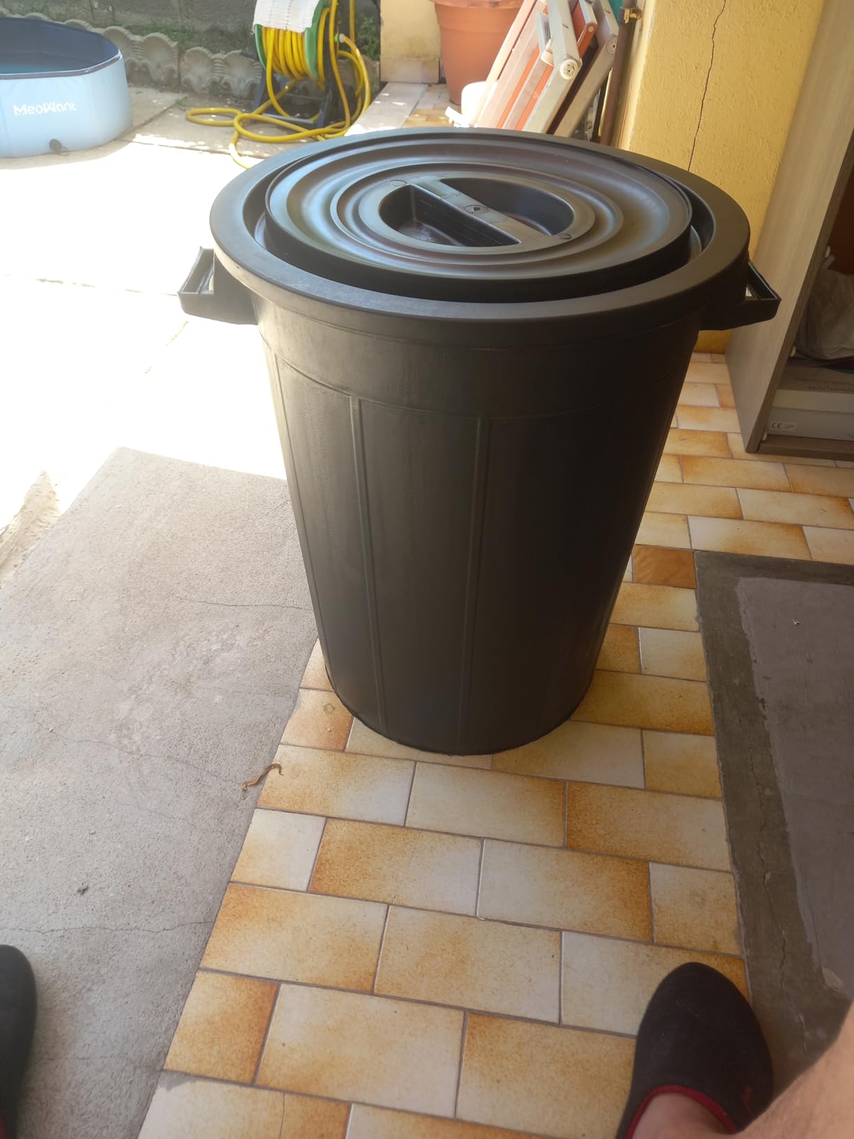 Super consigliato