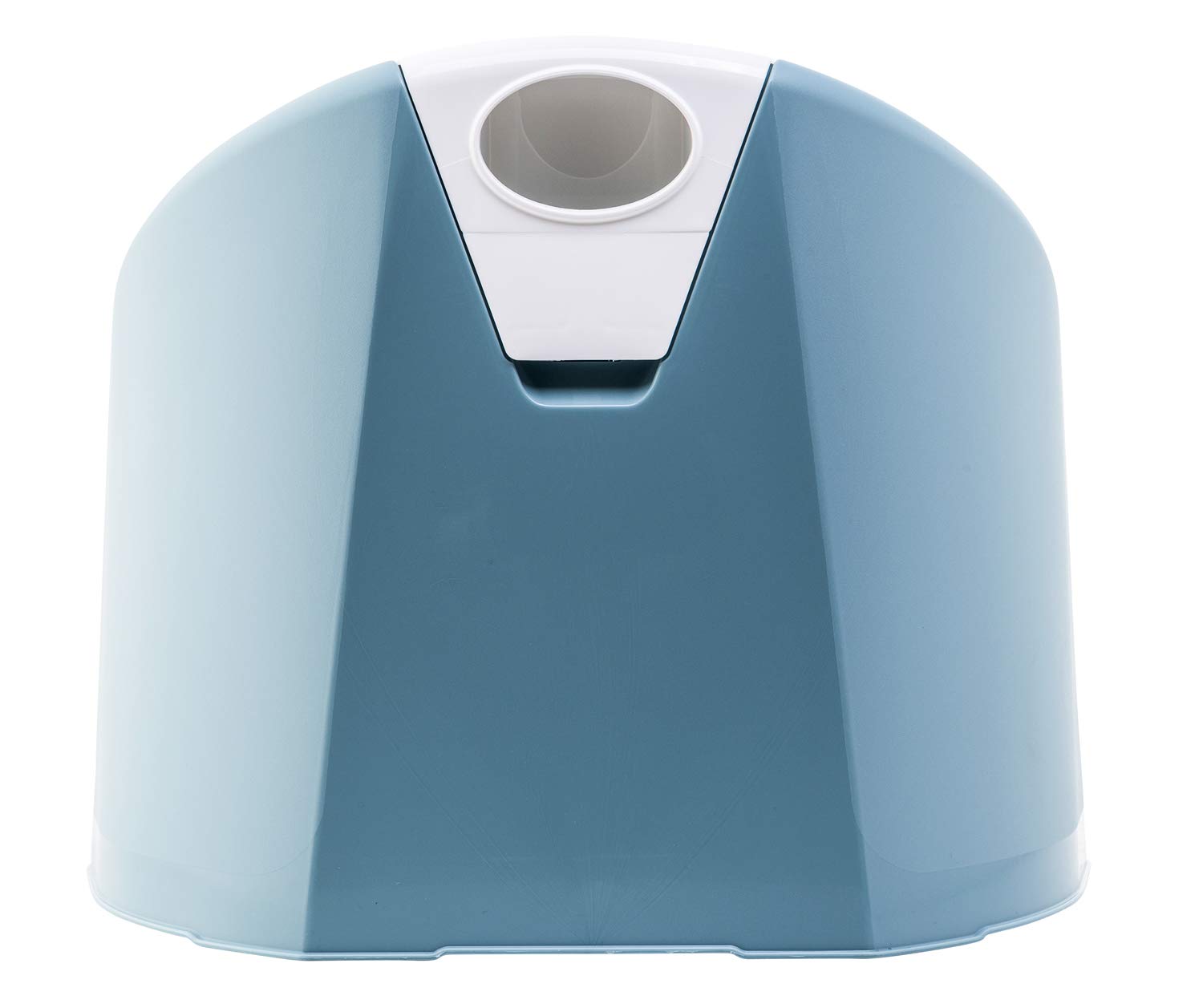 rotho-babydesign-top-xtra-comfort-vasino-con-base-stabile-lagoon-celeste image 4
