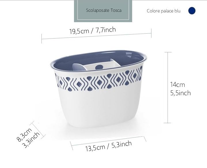 stefanplast-tosca-scolaposate-blu image 3