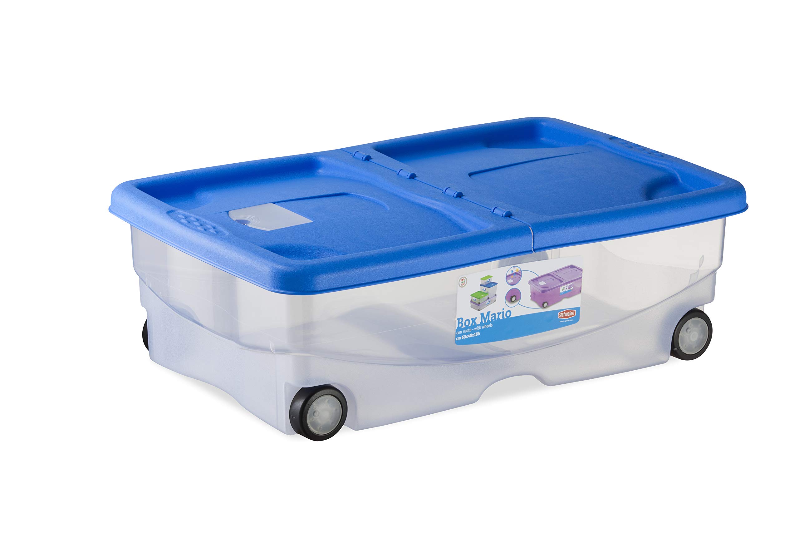 stefanplast-stefanbox-mario-contenitore-multiuso-con-ruote-e-coperchio-doppia-ap image 3
