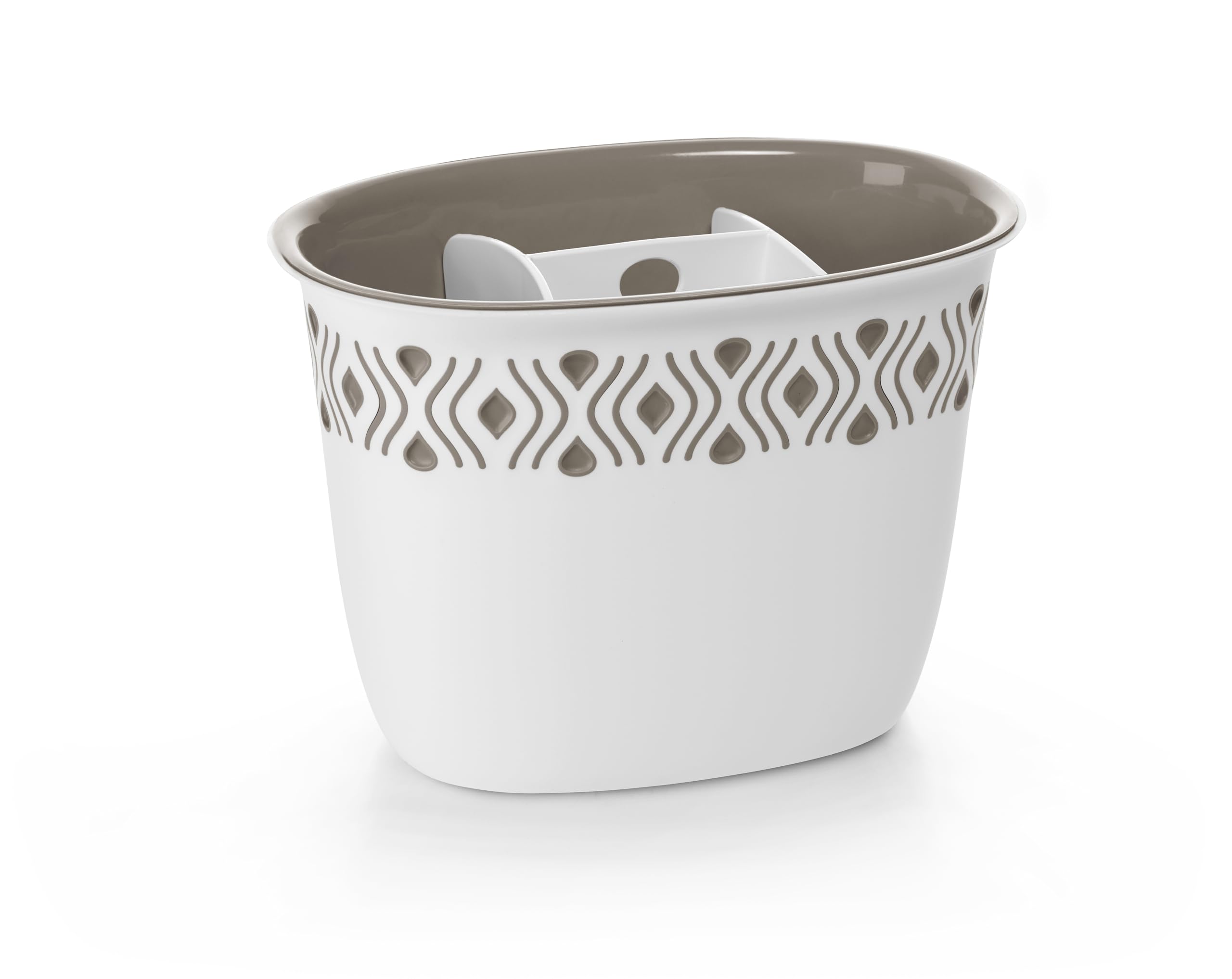 stefanplast-tosca-scolaposate-tortora image 1