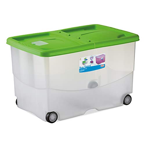 stefanplast-vasco-scatola-con-coperchio-e-ruote-60-x-40-x-36h-cm-in-plastica-col image 7