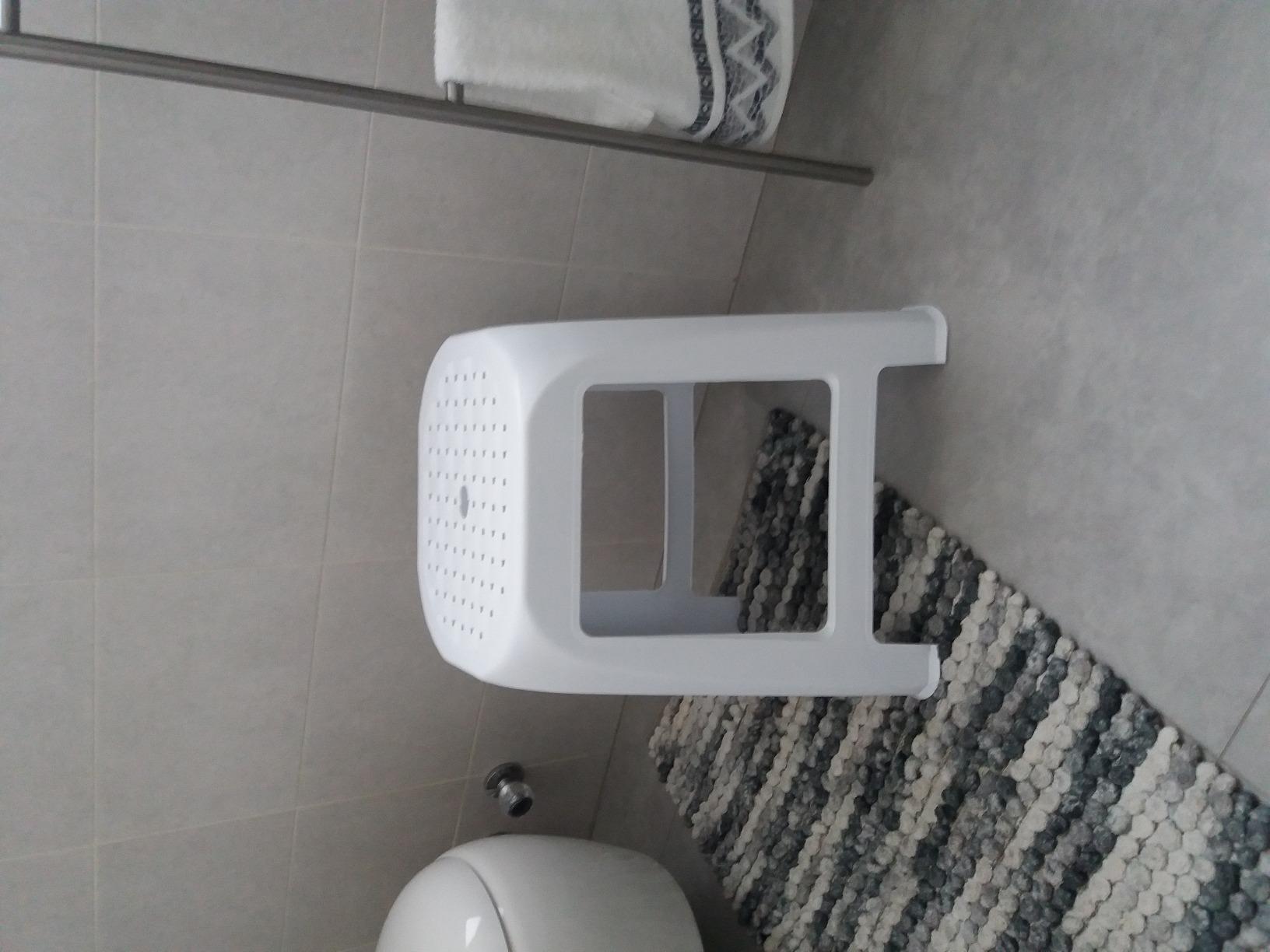 Perfetto per i miei nipoti