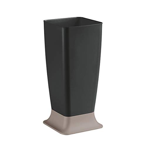 stefanplast-zeus-portaombrelli-25x25x55h-cm image 5