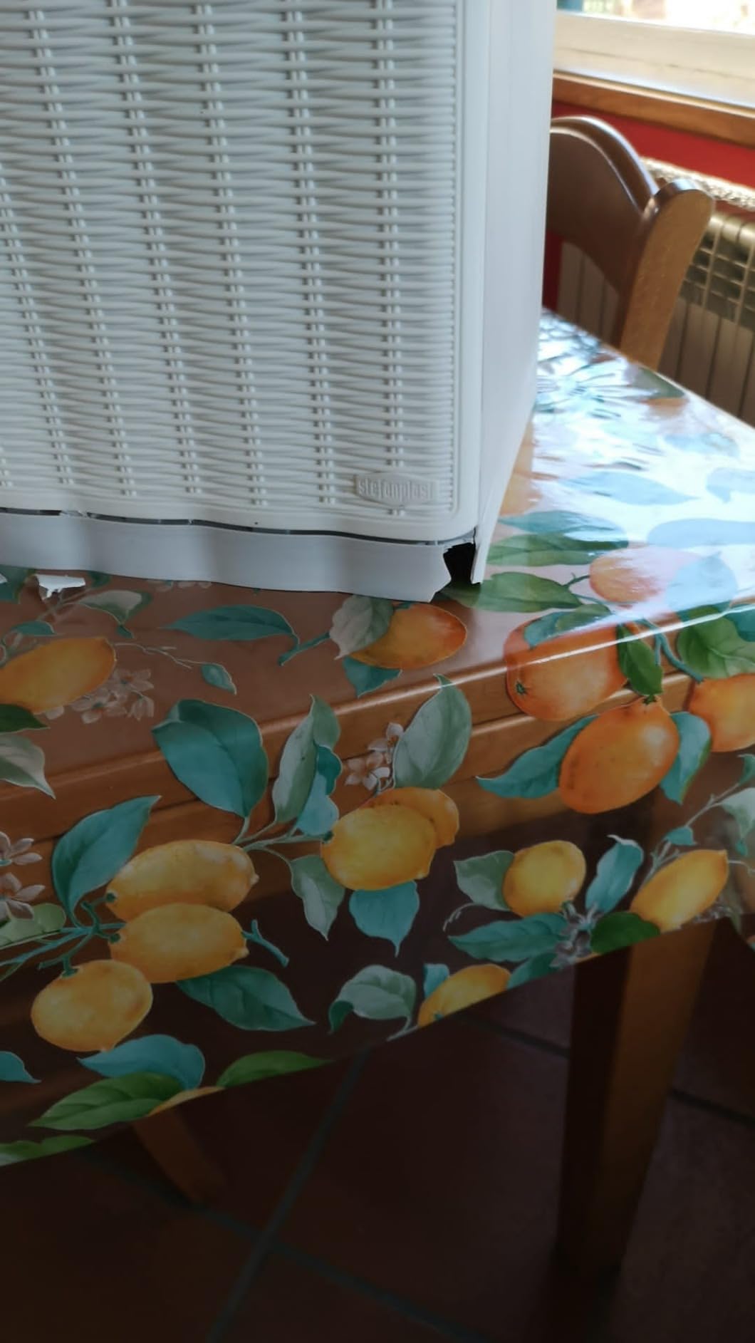 Acquisto super per 13 euro