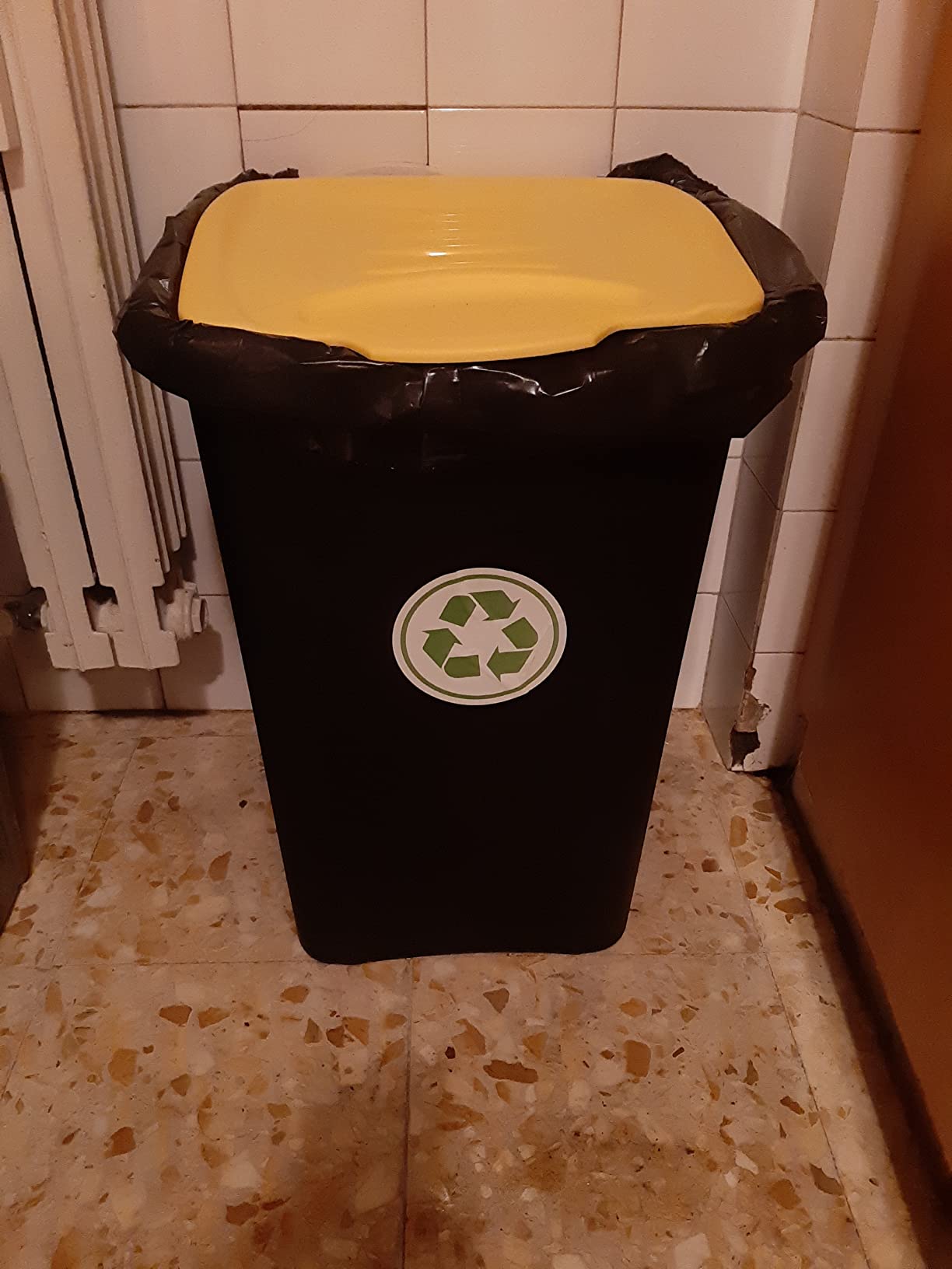 Ottima per condominio e uffici