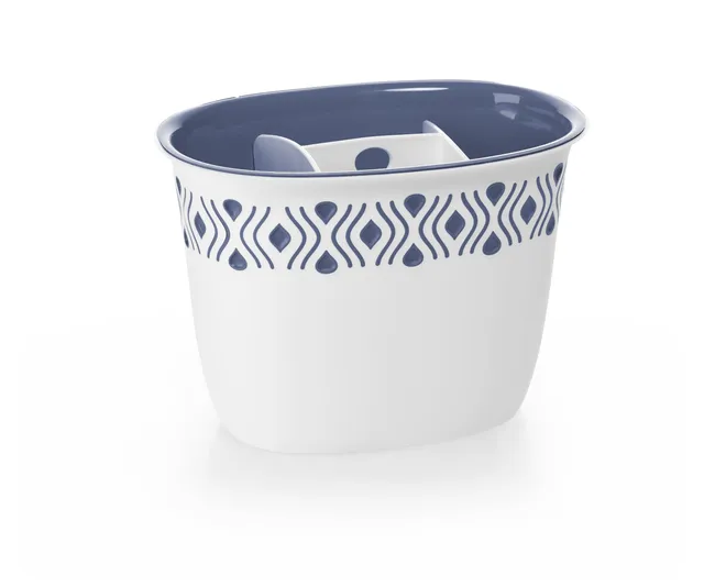 stefanplast-tosca-scolaposate-blu image 1