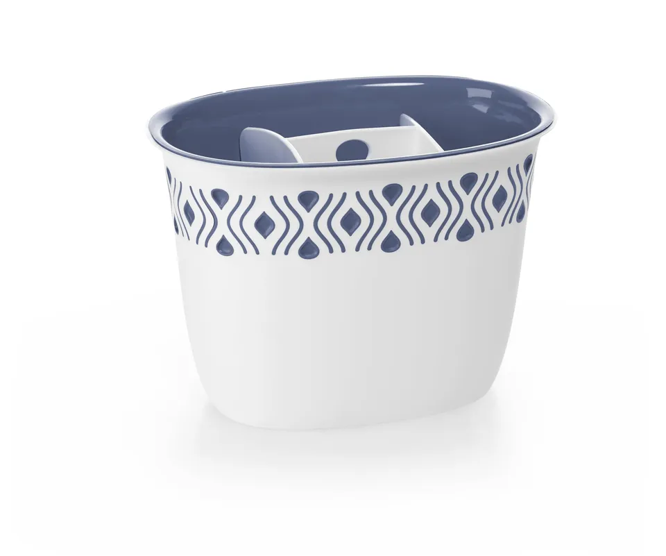 stefanplast-tosca-scolaposate-blu image 1