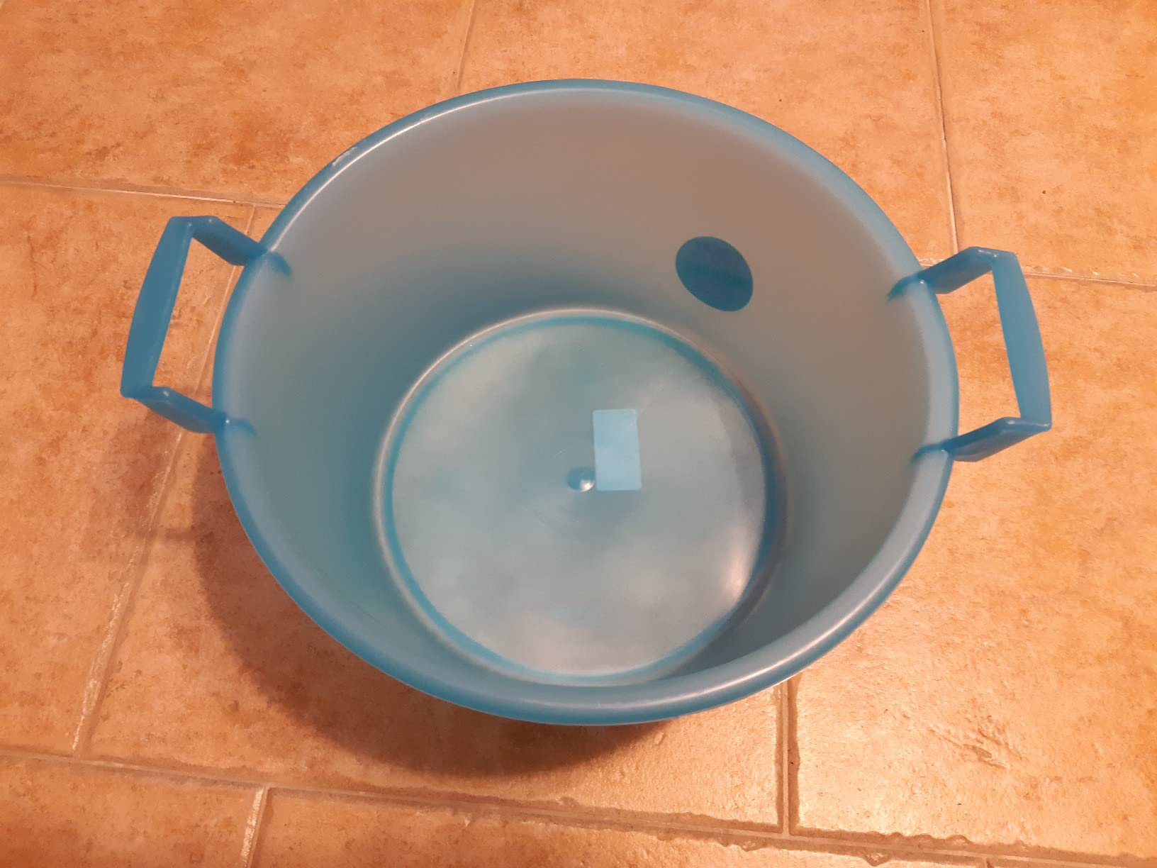 Comoda e resistente
