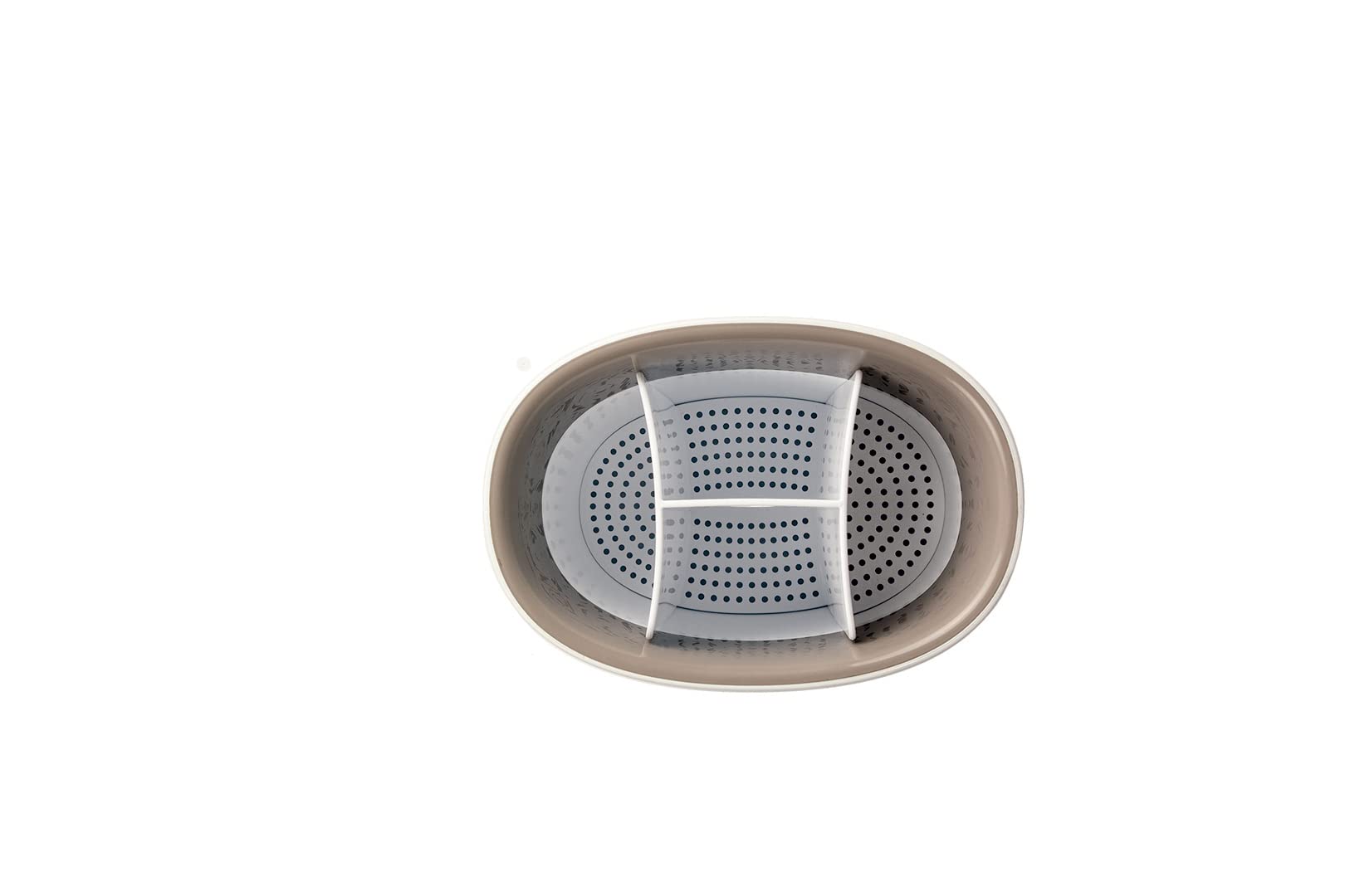 stefanplast-tosca-scolaposate-tortora image 2