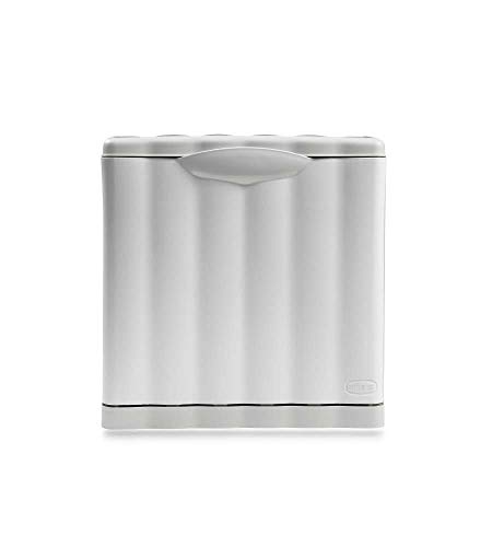 stefanplast-ecospace-contenitore-cucina-40x39x30-cm-pattumiera-modulare-amica image 3