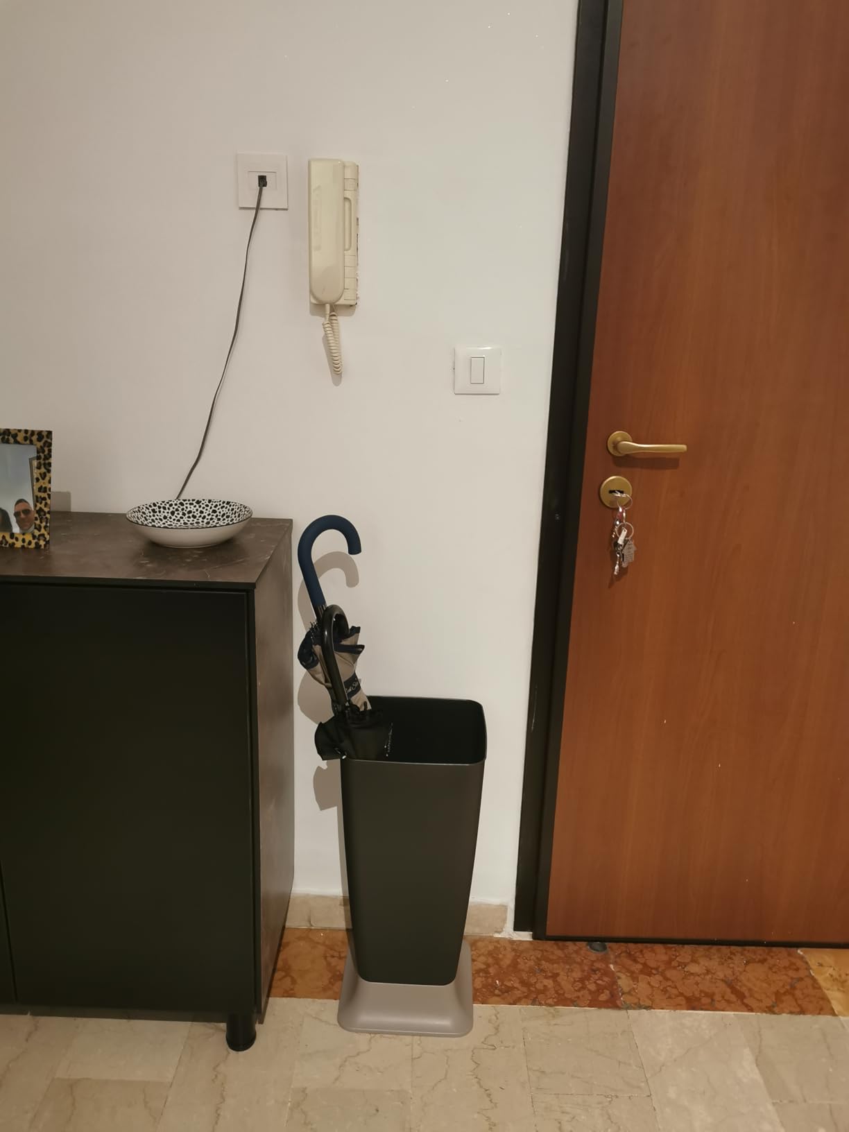 Ottimo per ufficio