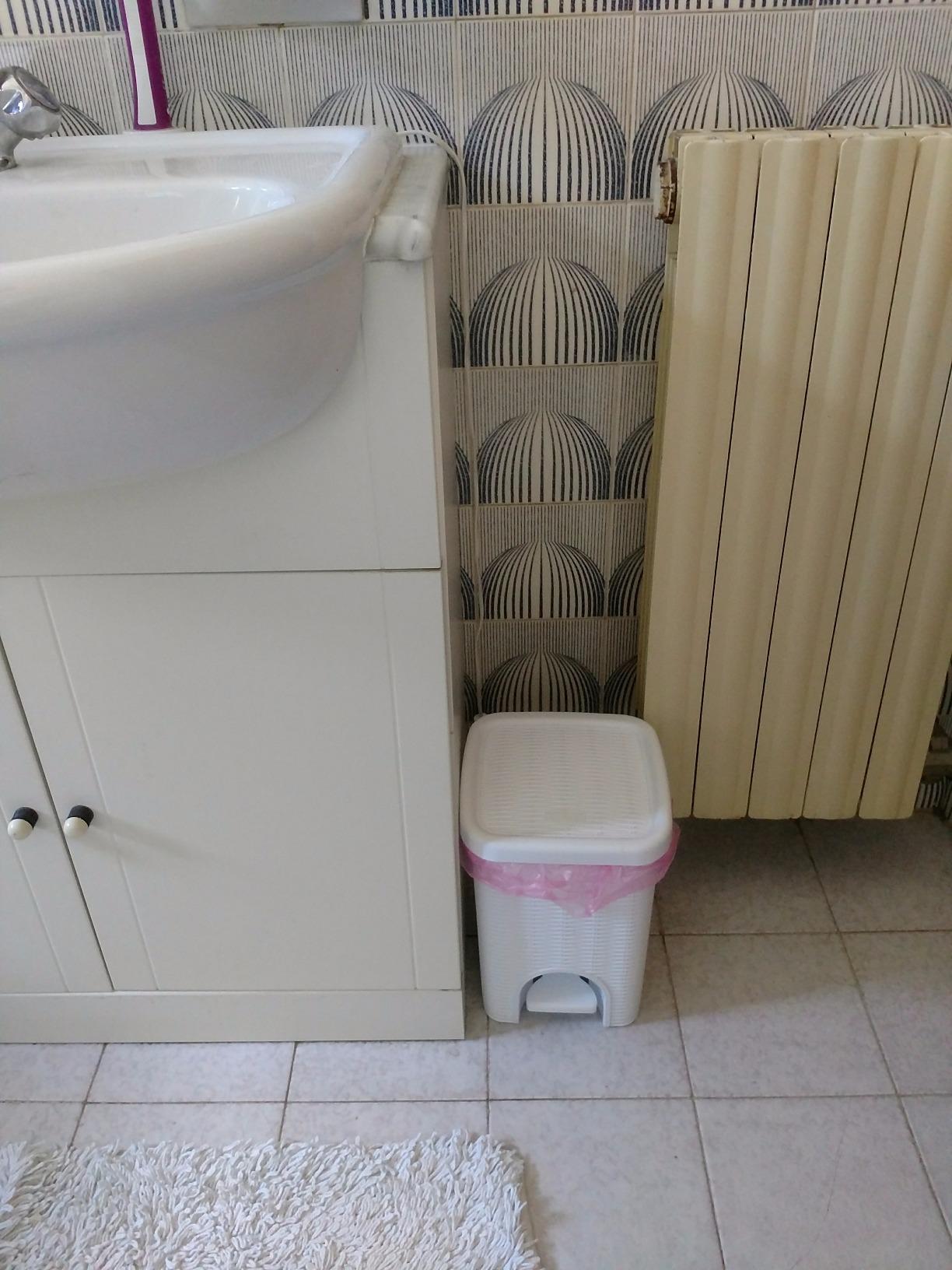 Piccola ma bellissima
