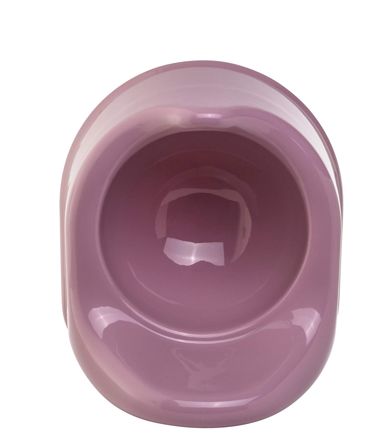 rotho-babydesign-bella-bambina-vasino-18-mesi-fantastic-mauve-viola image 4