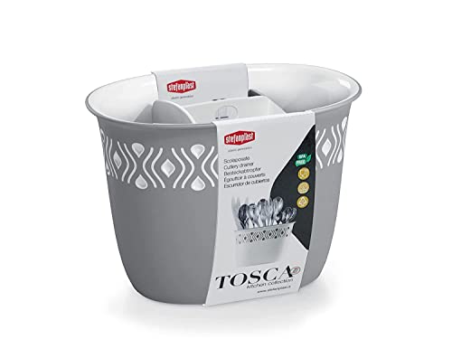 stefanplast-tosca-scolaposate-19-5x13x14-grigio image 4