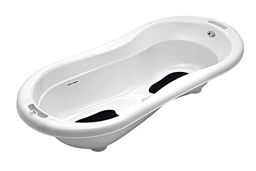 rotho-babydesign-top-xtra-vaschetta-bagnetto-grande-105x47-5-cm-bianca-0-36-mesi image 6