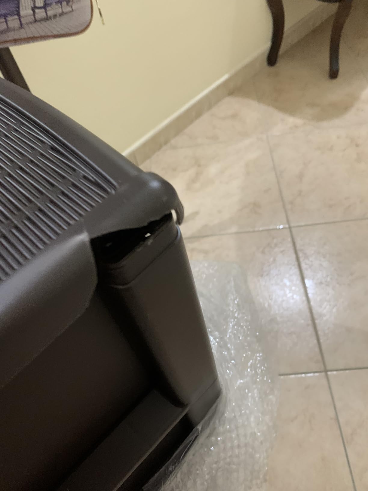 Ottimo acquisto per ufficio